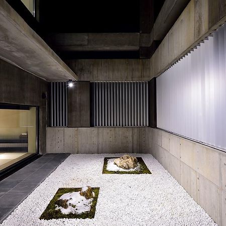Ori Villa Kutchan Exterior photo