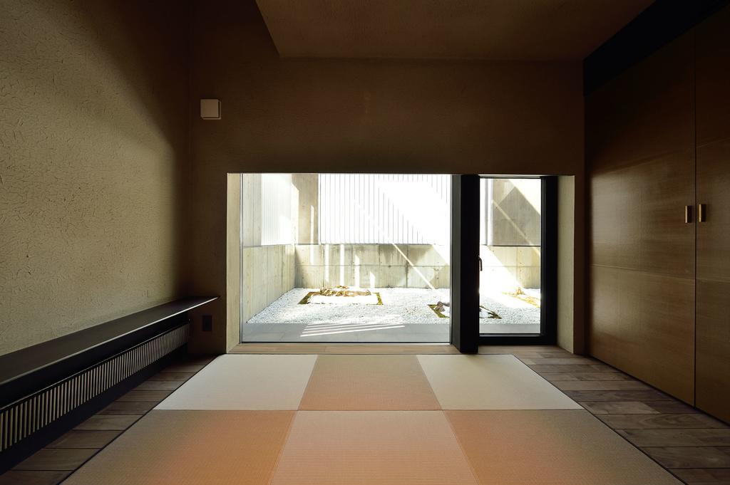 Ori Villa Kutchan Exterior photo