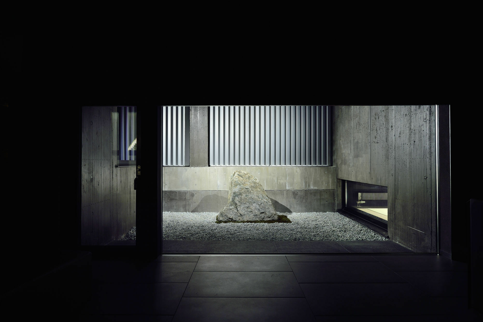 Ori Villa Kutchan Exterior photo