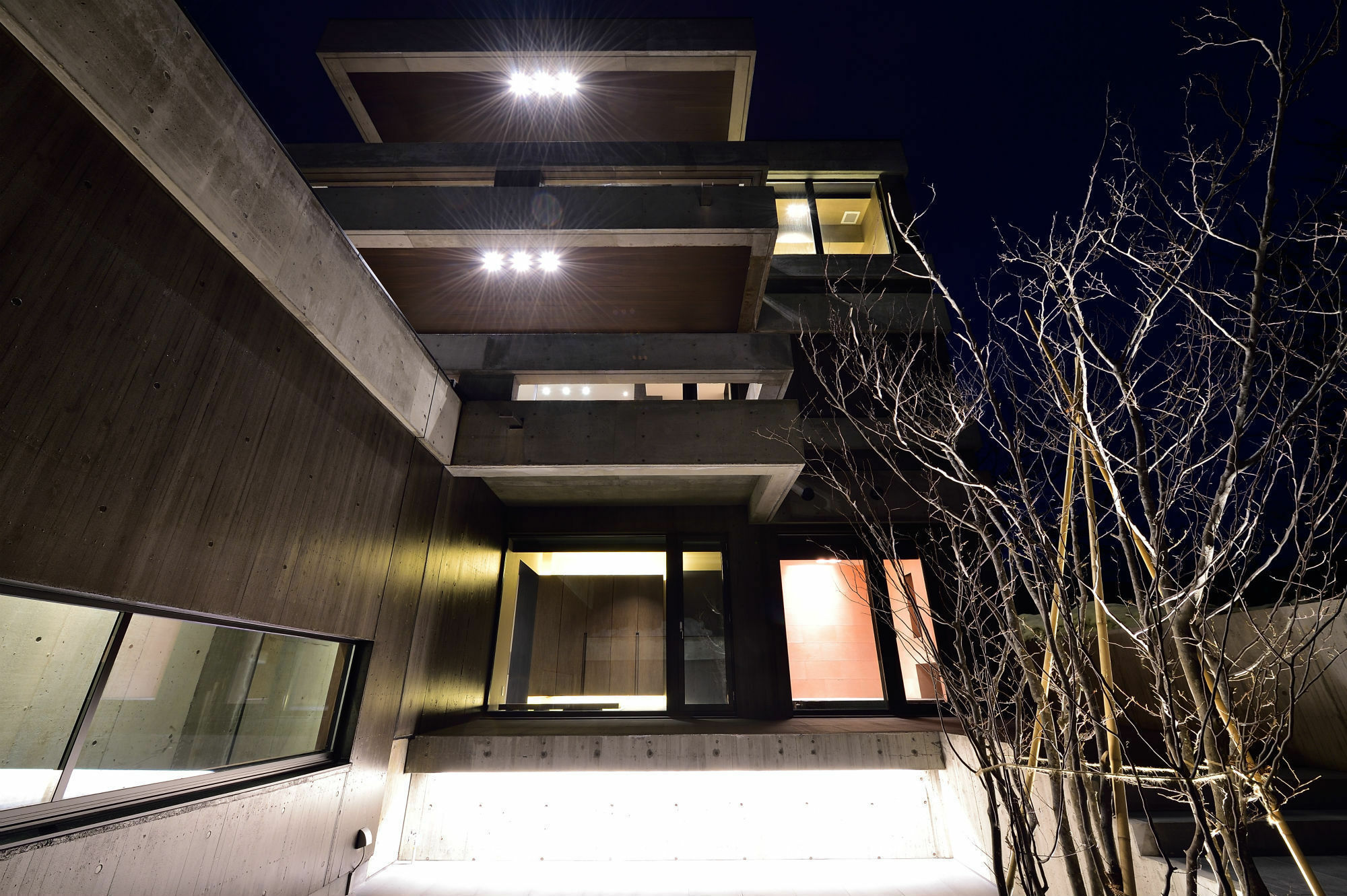 Ori Villa Kutchan Exterior photo